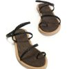 Stridevibe.shop332265f8df 5