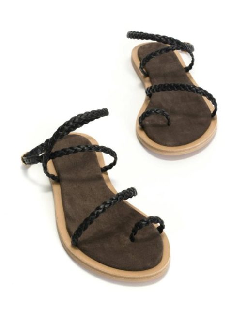 Stridevibe.shop332265f8df 5