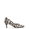 Stridevibe.shop338eb795f2 1