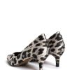 Stridevibe.shop338eb795f2 4