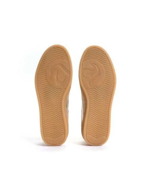 Stridevibe.shop33b2a6cf70 7
