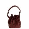 Stridevibe.shop342ff8682d 3