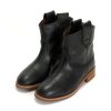 Stridevibe.shop34676e56cb 2