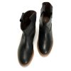 Stridevibe.shop34676e56cb 5