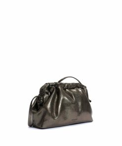 Stridevibe.shop3470e087f1 2