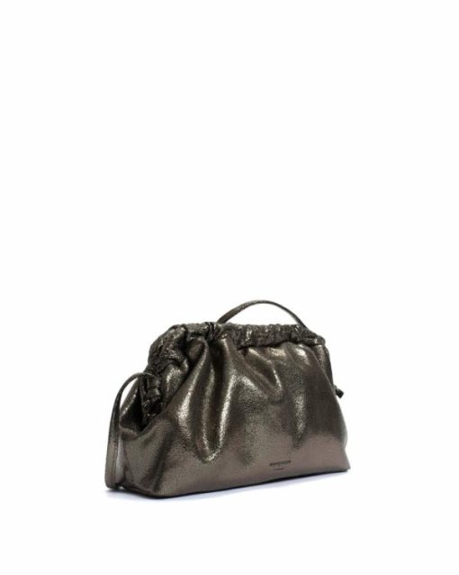 Stridevibe.shop3470e087f1 2