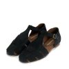 Stridevibe.shop3496e67c43 2