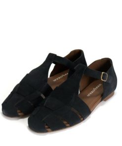 Stridevibe.shop3496e67c43 2