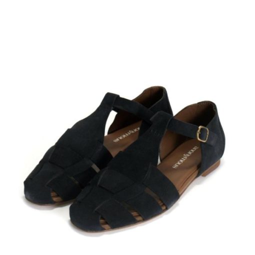 Stridevibe.shop3496e67c43 2