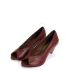 Stridevibe.shop34aa51dc2d 2