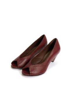 Stridevibe.shop34aa51dc2d 2
