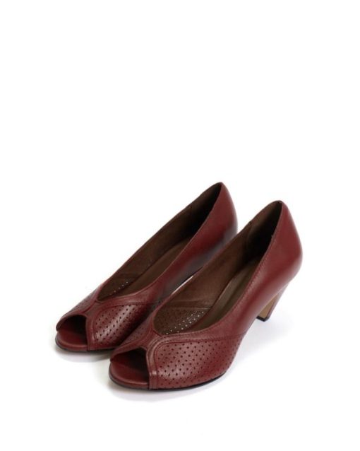 Stridevibe.shop34aa51dc2d 2