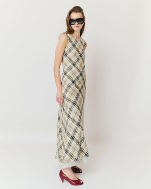 Stridevibe.shop34aa51dc2d 3