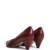Stridevibe.shop34aa51dc2d 5