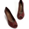 Stridevibe.shop34aa51dc2d 6