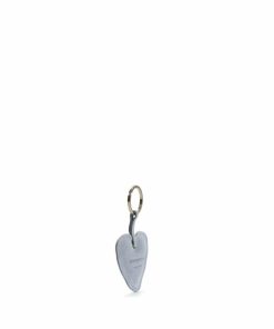 Stridevibe.shop34ce87a312 2