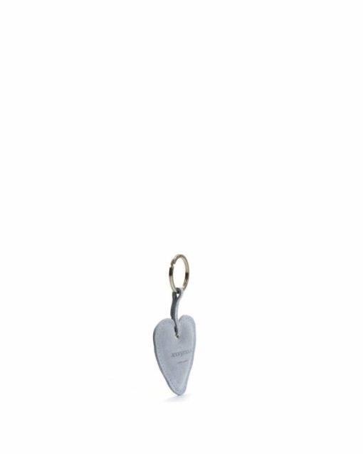 Stridevibe.shop34ce87a312 2
