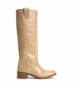 Stridevibe.shop350819c211 1
