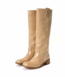 Stridevibe.shop350819c211 2