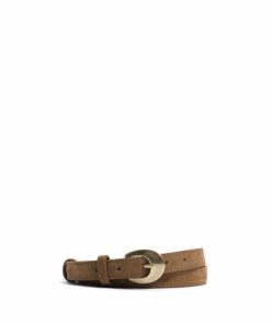 Stridevibe.shop35d6af4284 1