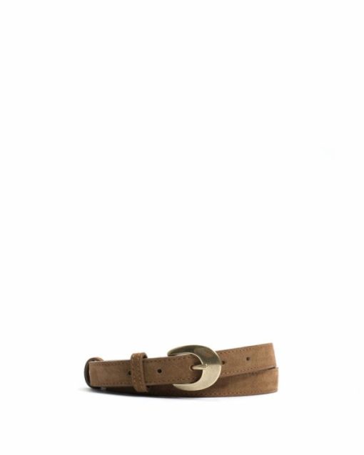 Stridevibe.shop35d6af4284 1