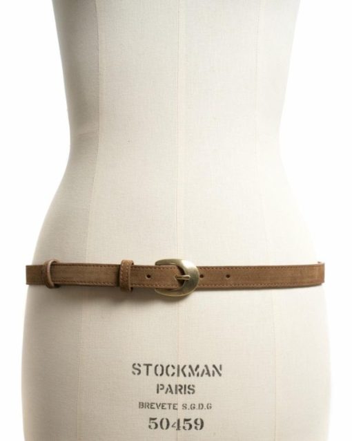Stridevibe.shop35d6af4284 2