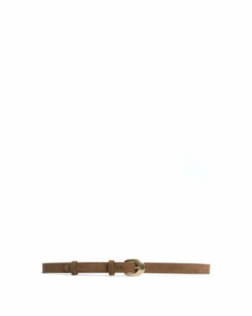 Stridevibe.shop35d6af4284 5