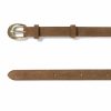 Stridevibe.shop35d6af4284 6