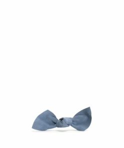 Stridevibe.shop35eb4f0131 1