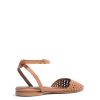 Stridevibe.shop35fe4472a1 3