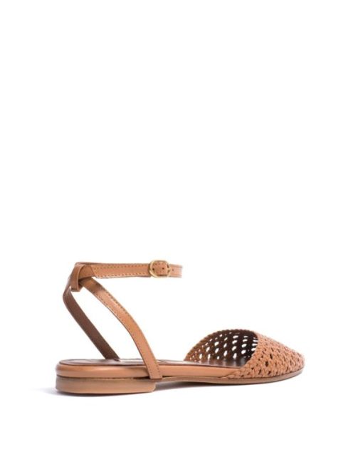 Stridevibe.shop35fe4472a1 3