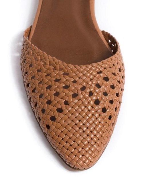 Stridevibe.shop35fe4472a1 5