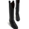 Stridevibe.shop3646012796 5