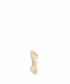 Stridevibe.shop367ba01417 1