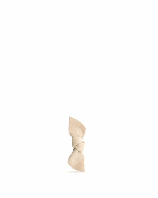 Stridevibe.shop367ba01417 1