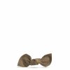 Stridevibe.shop3681cb2b24 1