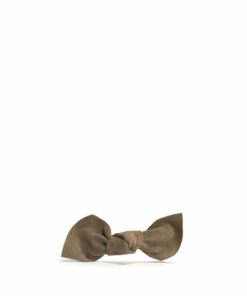 Stridevibe.shop3681cb2b24 1