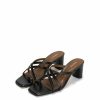 Stridevibe.shop36aa3d05d4 2