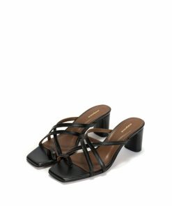 Stridevibe.shop36aa3d05d4 2