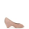 Stridevibe.shop36b80092c3 1
