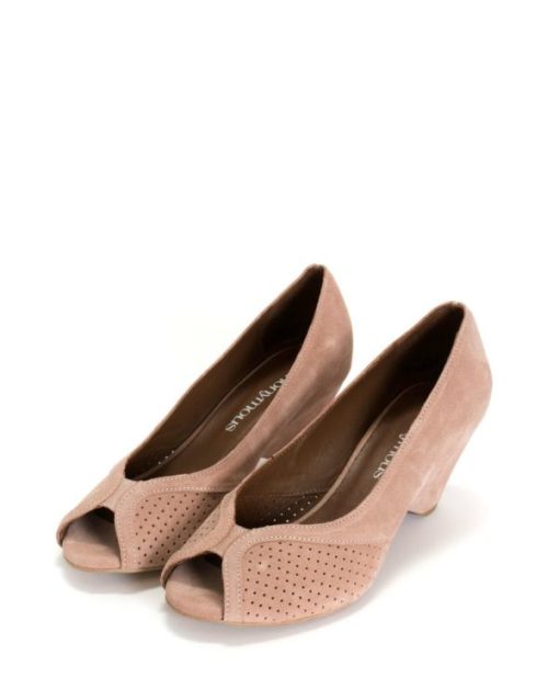 Stridevibe.shop36b80092c3 2