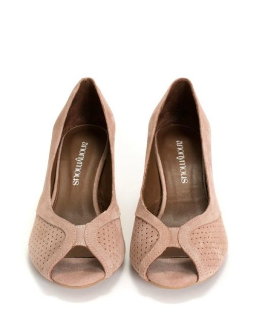 Stridevibe.shop36b80092c3 3