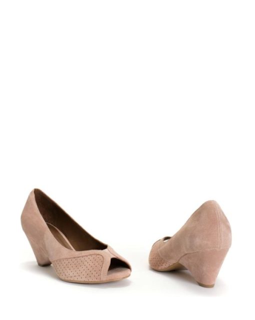 Stridevibe.shop36b80092c3 5