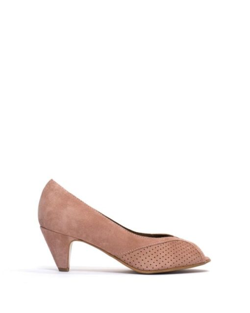 Stridevibe.shop3704b51a11 1