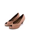 Stridevibe.shop3704b51a11 2