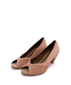 Stridevibe.shop3704b51a11 2