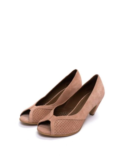 Stridevibe.shop3704b51a11 2