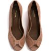 Stridevibe.shop3704b51a11 3