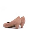 Stridevibe.shop3704b51a11 4