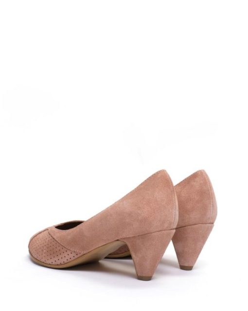 Stridevibe.shop3704b51a11 4